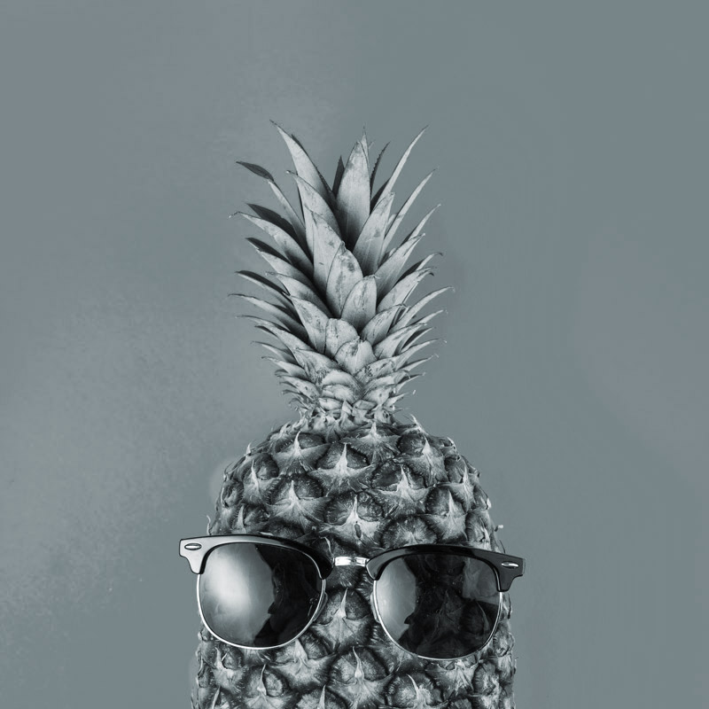 Paul Mitchell Bonarrigo Avatar